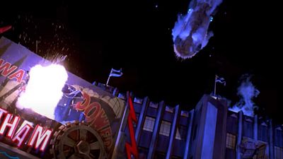 "Fue como si hubiera asesinado a un bebé": esta película de superhéroes fue tan criticada que el director tuvo que pedir disculpas públicas noticias imagen