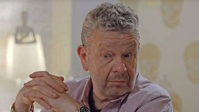 "No refleja la realidad": La Cofradía del Rabo de Toro de Córdoba pide declarar persona 'non grata' de la ciudad a Alberto Chicote noticias imagen