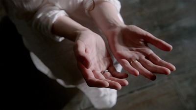 Este sábado llega el final de una de las series más seguidas del siglo XXI: 12 años después, es su despedida definitiva noticias imagen