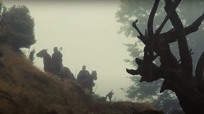 Esta obra maestra invisible durante 35 años es una de las mejores películas de todos los tiempos según Quentin Tarantino noticias imagen