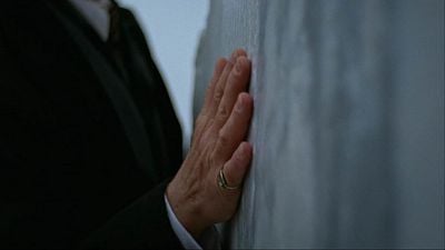 Las películas han dejado de parecer reales y el problema no es el CGI o la fotografía digital: Hollywood ya no conecta con nuestros sentidos noticias imagen