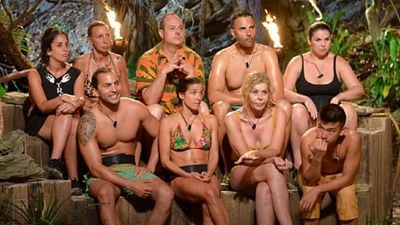 La concursante de 'Supervivientes' que destapó una clausula desconocida: "Lo tenía en el contrato y si no pagaba unos 120.000 euros" noticias imagen