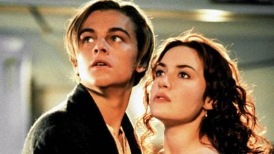 "James Cameron me importa un bledo": El actor de 'Titanic' que no quería hacer la película noticias imagen