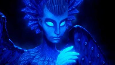 Ni 'El laberinto del fauno' ni 'La forma del agua': la mejor película de Guillermo del Toro es esta joya de fantasía oscura ganadora del Oscar noticias imagen