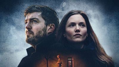 Las mejores series de HBO Max de 2023 según SensaCine noticias imagen