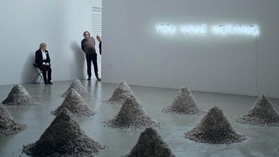 Alerta HBO: tienes sólo unos días para ver la película nominada al Oscar que fascinó a Almodóvar por su incorrección política noticias imagen