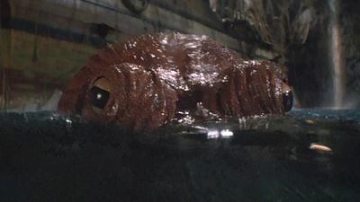 La escena eliminada de 'Los Goonies' que da sentido a una frase que hasta ahora nadie entendía noticias imagen