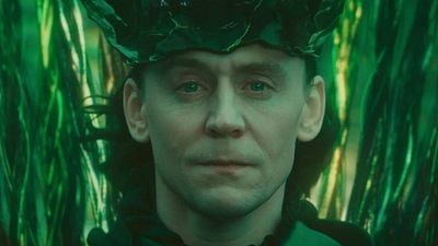 'Loki' vuelve a ser la serie más vista de Disney+ antes del regreso del héroe en 'Vengadores: Doomsday': La culpa la tienen las escenas nuevas de 'Vengadores: Endgame' noticias imagen