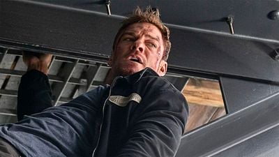 'Reacher' (Temporada 4): fecha de estreno, nuevos personajes, el nuevo caso y todo lo que sabemos del regreso de la serie de acción estrella de Prime Video noticias imagen