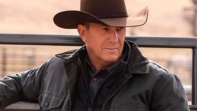 Kevin Costner admite su decepción y confirma que no volverá a 'Yellowstone': “No voy a poder continuar” noticias imagen