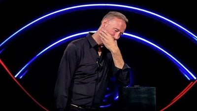 El caso de 'Hermano Mayor' que Pedro García Aguado reconoció que "no debería haber hecho": "Me generó una sensación muy mala" noticias imagen