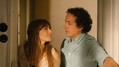 ¿Qué harías si pudieras volver a reunirte con la mujer que te destrozó el corazón hace más de 15 años? noticias imagen