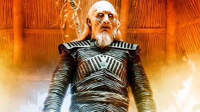 El episodio del universo de 'Juego de tronos' que costó 30 millones de dólares y ni siquiera George R.R. Martin puede ver noticias imagen
