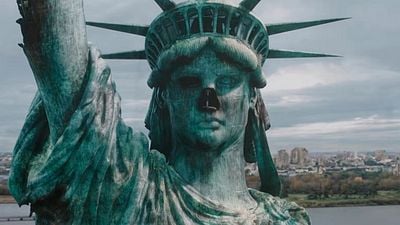 'The Walking Dead' continúa: Primer tráiler del próximo capítulo de la saga zombi con el regreso de un personaje favorito de los fans noticias imagen
