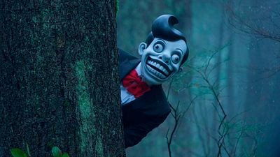 Nadie daba un duro por esta serie, pero se convirtió en un referente de la ciencia ficción: 14 años después volvió a lo grande con el reparto original noticias imagen