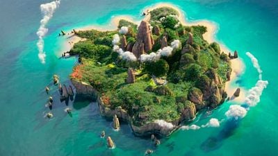 5 años después regresa una de las adaptaciones de videojuegos más exitosas: la nueva secuela de una saga que supo exprimir su potencial noticias imagen