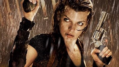 56 años después, la saga de zombis más épica termina: El plan de su creador se cumple con Milla Jovovich y una séptima película