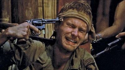 Sorteamos 50 entradas dobles para ver en cine una de las mejores películas de la década de los 70: 'El cazador' de Michael Cimino