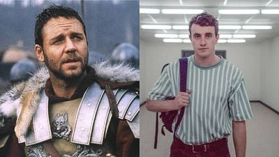 'Gladiator 2' retrasa su rodaje: El éxito de Paul Mescal obliga a Ridley Scott a esperar para la secuela noticias imagen