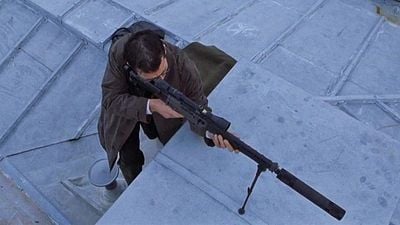 Después de 'Reacher', llega el próximo 'reboot' de un gran héroe: van a rehacer una de las mejores sagas de películas de acción de los últimos 25 años noticias imagen