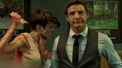 Una de las mejores películas de Pedro Pascal es una joya sangrienta que dura menos de hora y media y puedes ver en Prime Video noticias imagen
