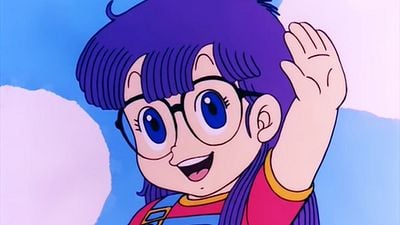 Akira Toriyama pensó que era una "estupidez", pero terminó cambiando la vida de miles de niños: El verdadero y perezoso motivo por el que Arale lleva gafas noticias imagen