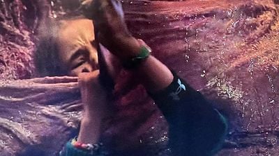 El fallo en 'Stranger Things' que ha provocado un aumento del 150% de las búsquedas en Google noticias imagen