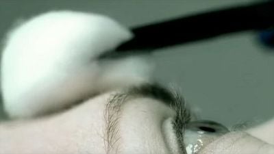 Los últimos 10 minutos del final de esta serie de HBO siempre te destrozarán y ahora la puedes disfrutar en Netflix noticias imagen