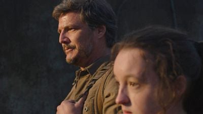 Soy fan del videojuego de 'The Last of Us' y puedo decir que la serie de HBO Max le hace justicia en todos los sentidos noticias imagen