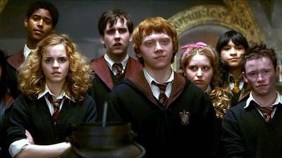 Una actriz de 'Harry Potter' se une a OnlyFans para pagar sus deudas con contenido no sexual: "Voy a intentarlo durante un año" noticias imagen