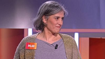 15 programas después, Pilar Pertusa es eliminada de 'Saber y ganar': Este es el dinero que ha ganado noticias imagen