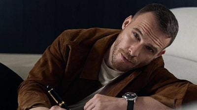 Can Yaman no es el único: Kerem Bürsin afirma estar “trabajando” en un proyecto en España, pero primero tiene que solucionar un problema noticias imagen