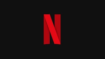 'Miércoles' no encabeza el Top 1 de Netflix y su rival es una telenovela mexicana que arrasa en todo el mundo noticias imagen