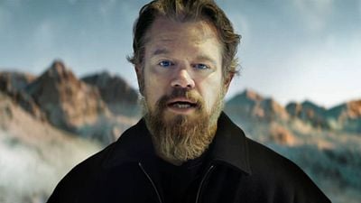 Matt Damon protagoniza el nuevo secreto mejor guardado de Hollywood: Llega de la mano de los directores que revolucionaron los Oscar noticias imagen