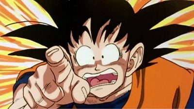 El villano diseñado por Akira Toriyama que incluso los mayores fans de 'Dragon Ball' no conocen noticias imagen