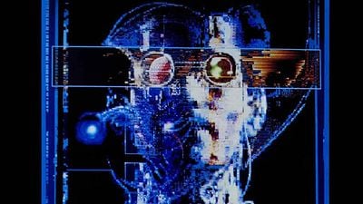 Inspiró 'Matrix' y 'Ghost in the Shell': Por fin una serie sobre la obra maestra de ciencia ficción considerada inadaptable durante 40 años noticias imagen