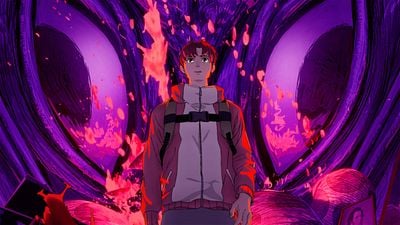 Ni la temporada 2 de 'Dan da Dan' ni 'Gachiakuta': Este es el mejor anime de 2025 noticias imagen