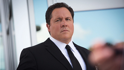 Está en Netflix, obtuvo 2 nominaciones a los premios Oscar y supuso el comienzo de una franquicia de más de 30 mil millones de dólares noticias imagen