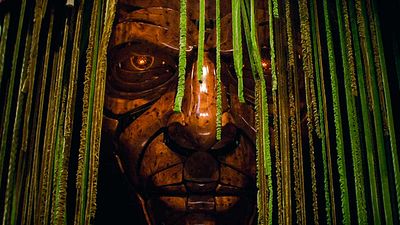 756 millones de dólares recaudados: menos de 2 meses para la continuación de una de las mejores y más taquilleras películas de 2024 noticias imagen