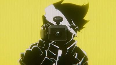 Buenas y malas noticias para los fans de 'Cyberpunk: Edgerunners': Se confirma una temporada 2, pero sin sus protagonistas noticias imagen