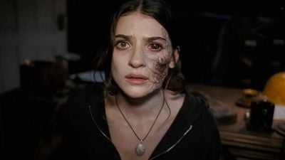 'Until Dawn' no es fiel al videojuego y es una suerte: Un digno y entretenido festín de sustos para los fans del terror noticias imagen