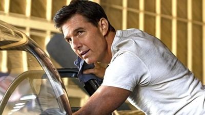Tendrá secuela con Tom Cruise: Una de las mejores películas de acción de los últimos años continuará en el cine