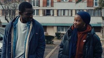 El problema de la vivienda y los barrios, trama central de la nueva película del director de 'Los miserables' noticias imagen