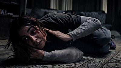 Vuelven los demonios, vuelve el 'Libro de los muertos': participa en el sorteo de 30 entradas para asistir al preestreno de 'Posesión infernal: En llamas' noticias imagen