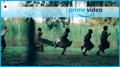 Amazon Prime Video tiene una de las mejores series de los últimos años, pero, ¡ojo!, es realmente devastadora