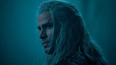 "Lo siento por él. La gente puede ser muy ofensiva": Liam Hemsworth tiene dificultades para encajar entre los fans de 'The Witcher' noticias imagen