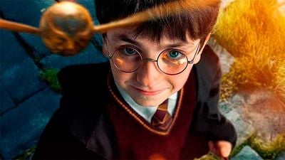 'Harry Potter': Fecha de estreno, nuevo reparto, trama, estructura y todo lo que sabemos de adaptación televisiva de la serie de HBO Max noticias imagen