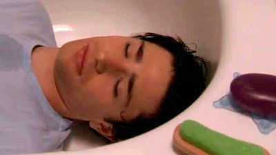 Era una de las grandes series de ciencia ficción de 2006, su actor fue humillado por Pablo Motos y su cancelación fue totalmente injusta noticias imagen