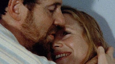 No muchos la recuerdan, pero esta es una de las mejores miniseries de la historia: tiene 6 episodios y está en streaming noticias imagen