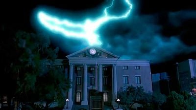 Hoy en TV, 6 horas de la mejor ciencia ficción: nadie daba un duro por ella y ahora es una de las grandes sagas de la historia noticias imagen